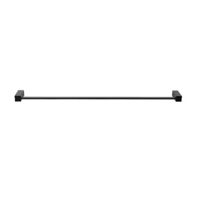 PORTA-TOALHA 62 CM LINEATTI