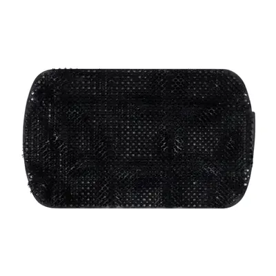 TAPETE BOX 57 CM X 34 CM GRASSY