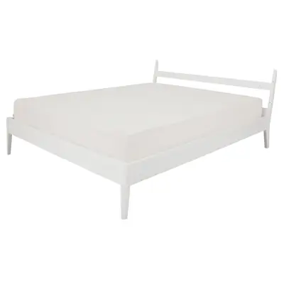 BASE DE CAMA QUEEN 1,58 M X 1,98 M HIPNOS