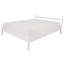 BASE DE CAMA QUEEN 1,58 M X 1,98 M HIPNOS