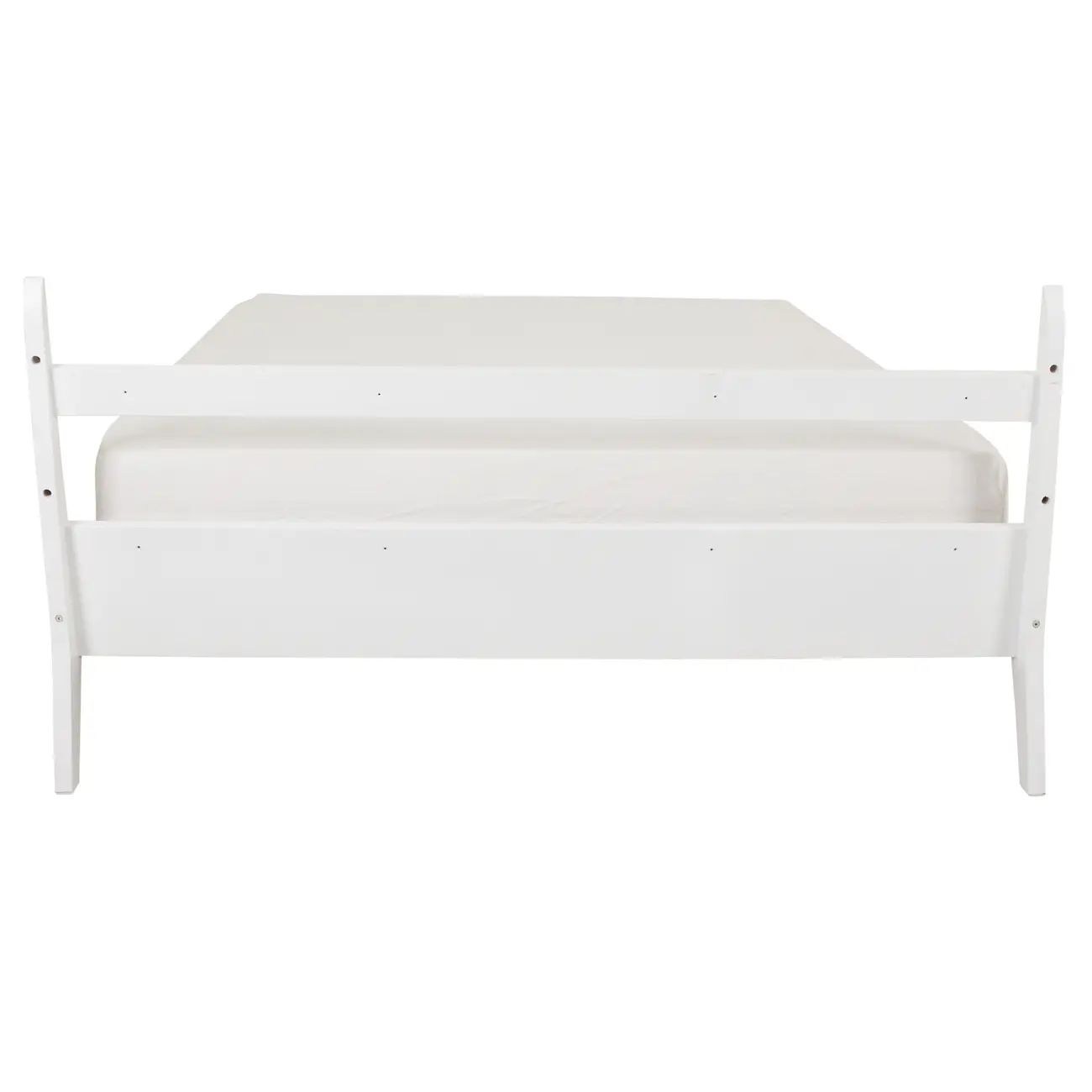 393317-6250c96c10f7380001e7aa90.jpg