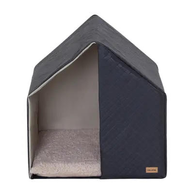 CASINHA PARA PET STUDIO