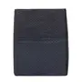 CASINHA PARA PET STUDIO - PRETO/CAMELO - Foto 3