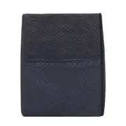 CASINHA PARA PET STUDIO - PRETO/CAMELO - Foto 3