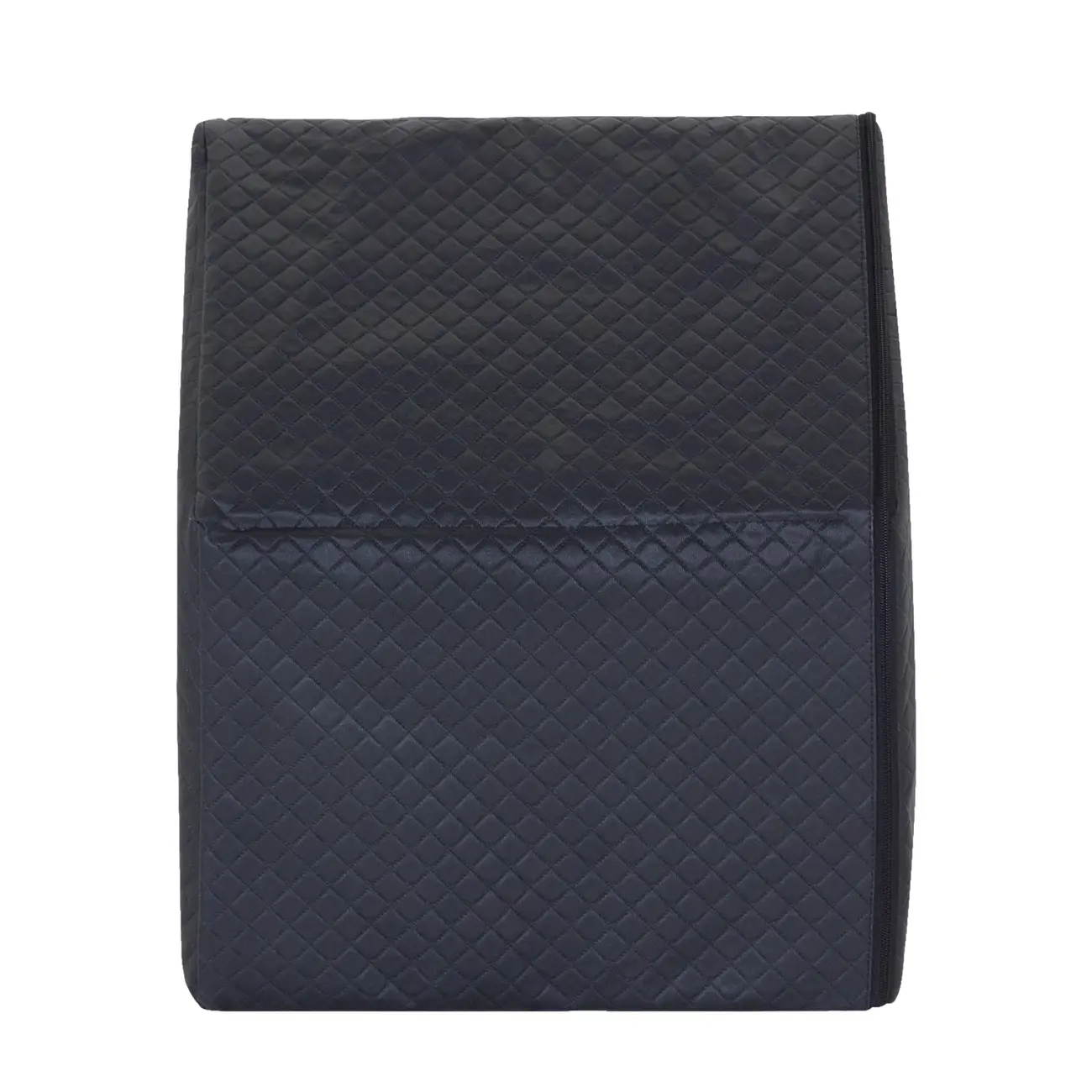 CASINHA PARA PET STUDIO - PRETO/CAMELO - Foto 3