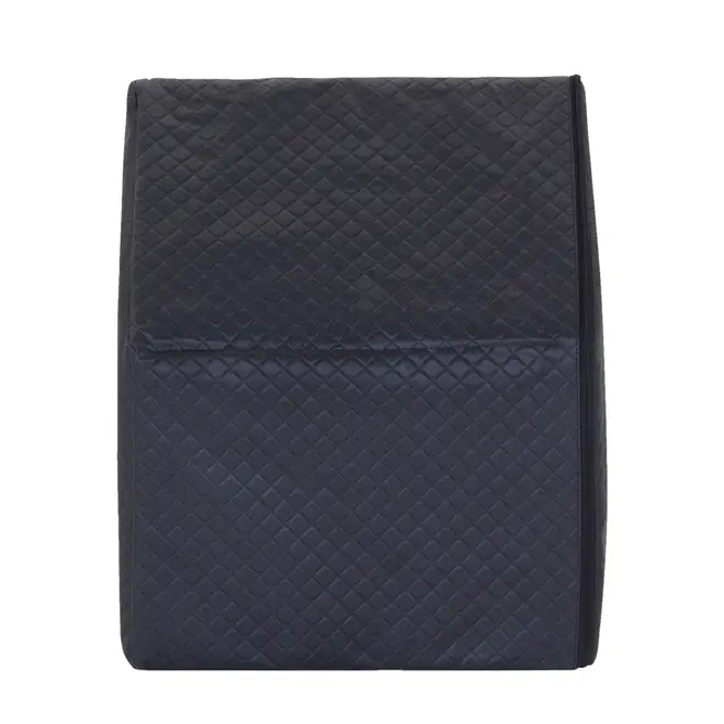 CASINHA PARA PET STUDIO - PRETO/CAMELO - Foto 3