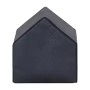 CASINHA PARA PET STUDIO - PRETO/CAMELO - Foto 4