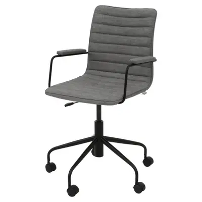 CADEIRA HOME OFFICE FENIKS