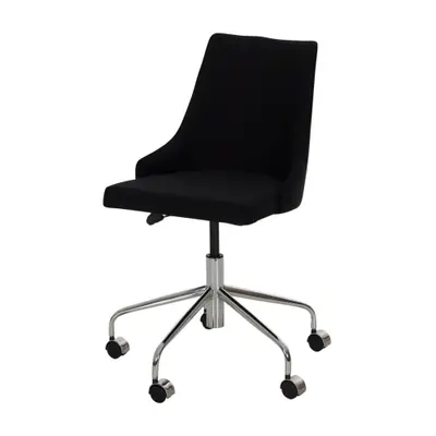 CADEIRA HOME OFFICE DANDY