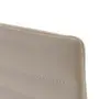 393837-5f4fd00f2ffaf5000120b02d.jpg