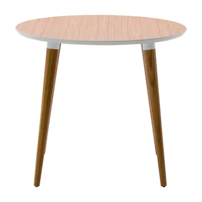 BRUNCH MESA REDONDA 90 CM