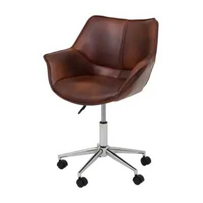CADEIRA HOME OFFICE SHELBY