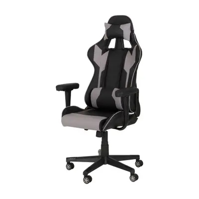 CADEIRA GAMER PROGAMER