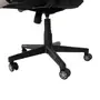 CADEIRA GAMER PROGAMER - PRETO/CINZA - Foto 15