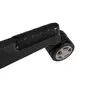 CADEIRA GAMER PROGAMER - PRETO/CINZA - Foto 16