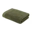 MUSGO - TOALHA DE ROSTO 90 CM X 48 CM CUSHY