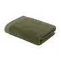 MUSGO - TOALHA DE ROSTO 90 CM X 48 CM CUSHY