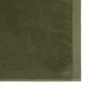 TOALHA DE ROSTO 90 CM X 48 CM CUSHY - MUSGO - Foto 2