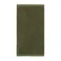 TOALHA DE ROSTO 90 CM X 48 CM CUSHY - MUSGO - Foto 4