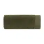 TOALHA DE ROSTO 90 CM X 48 CM CUSHY - MUSGO - Foto 6