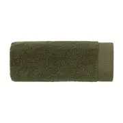 TOALHA DE ROSTO 90 CM X 48 CM CUSHY - MUSGO - Foto 6