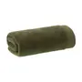 TOALHA DE ROSTO 90 CM X 48 CM CUSHY - MUSGO - Foto 7