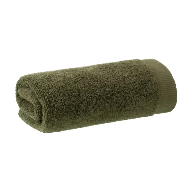 TOALHA DE ROSTO 90 CM X 48 CM CUSHY - MUSGO - Foto 7