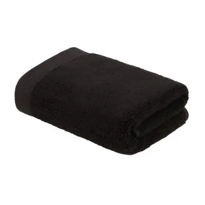 TOALHA DE ROSTO 90 CM X 48 CM CUSHY