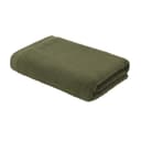 MUSGO - TOALHA DE BANHO 1,40 M X 70 CM CUSHY