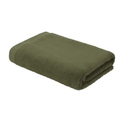 TOALHA DE BANHO 1,40 M X 70 CM CUSHY