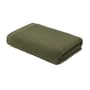 MUSGO - TOALHA DE BANHO 1,40 M X 70 CM CUSHY