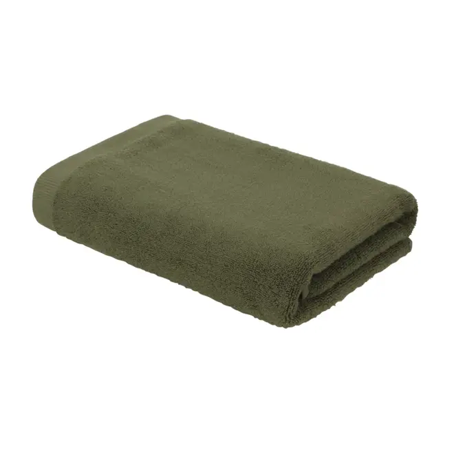 TOALHA DE BANHO 1,40 M X 70 CM CUSHY - MUSGO - Foto 1