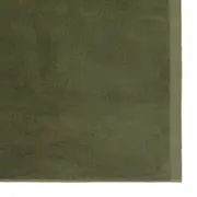 TOALHA DE BANHO 1,40 M X 70 CM CUSHY - MUSGO - Foto 2