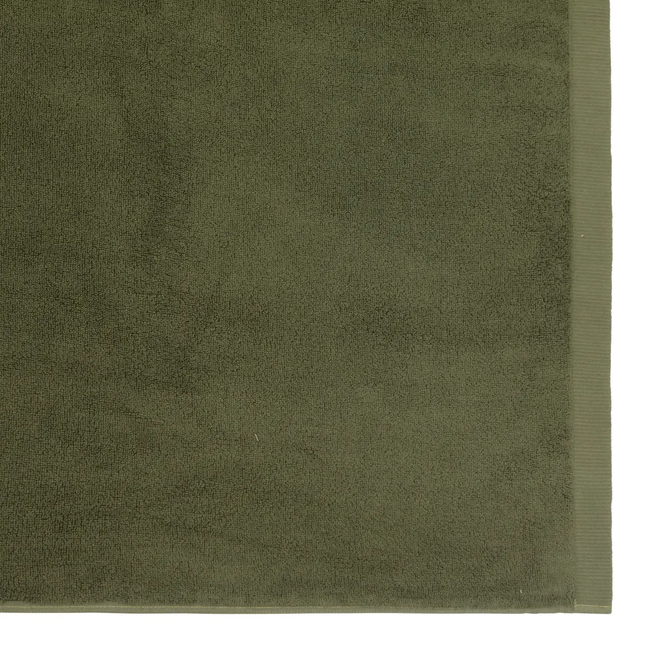 TOALHA DE BANHO 1,40 M X 70 CM CUSHY - MUSGO - Foto 2