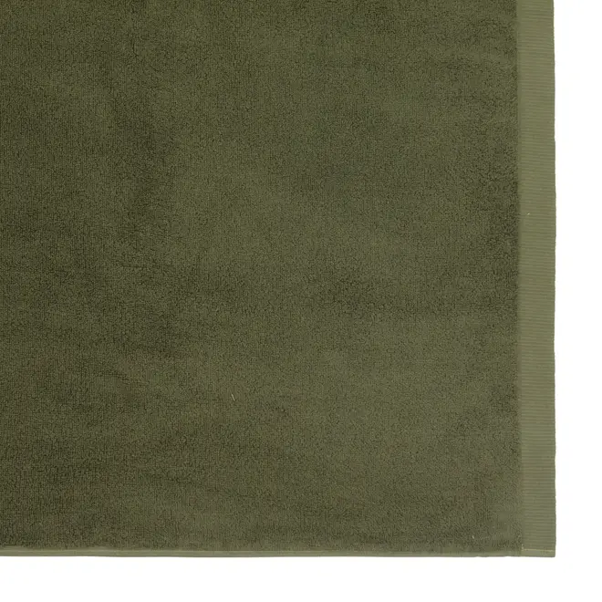 TOALHA DE BANHO 1,40 M X 70 CM CUSHY - MUSGO - Foto 2