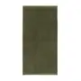 TOALHA DE BANHO 1,40 M X 70 CM CUSHY - MUSGO - Foto 4