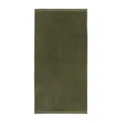 TOALHA DE BANHO 1,40 M X 70 CM CUSHY - MUSGO - Foto 4