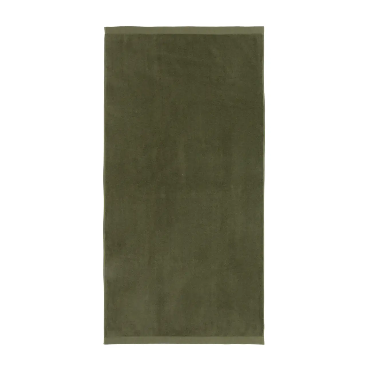 TOALHA DE BANHO 1,40 M X 70 CM CUSHY - MUSGO - Foto 4