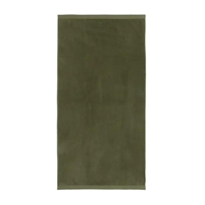 TOALHA DE BANHO 1,40 M X 70 CM CUSHY - MUSGO - Foto 4