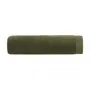 TOALHA DE BANHO 1,40 M X 70 CM CUSHY - MUSGO - Foto 6