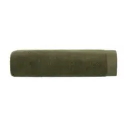 TOALHA DE BANHO 1,40 M X 70 CM CUSHY - MUSGO - Foto 6