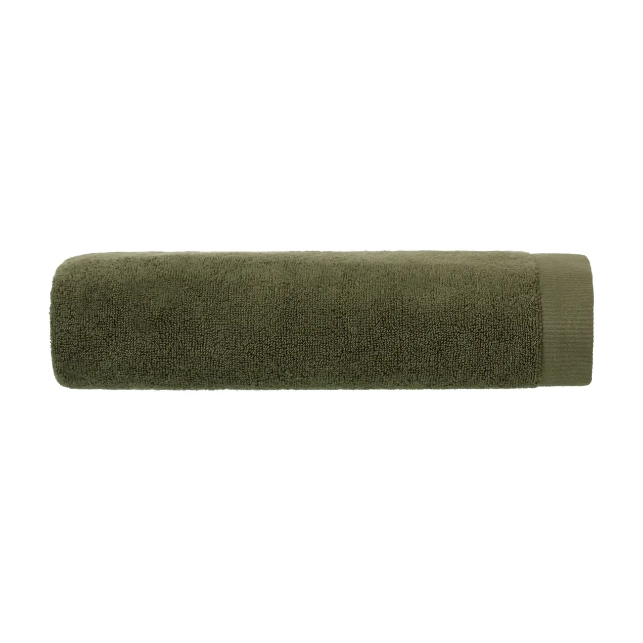 TOALHA DE BANHO 1,40 M X 70 CM CUSHY - MUSGO - Foto 6