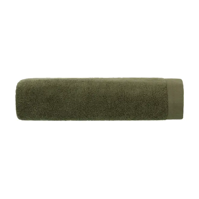 TOALHA DE BANHO 1,40 M X 70 CM CUSHY - MUSGO - Foto 6