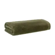 TOALHA DE BANHO 1,40 M X 70 CM CUSHY - MUSGO - Foto 7