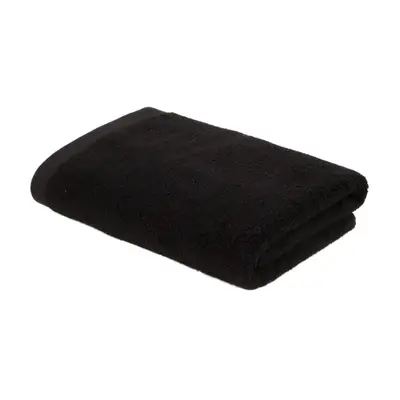 TOALHA DE BANHO 1,40 M X 70 CM CUSHY