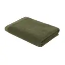MUSGO - TOALHA DE BANHO GIGANTE 1,50 M X 90 CM CUSHY