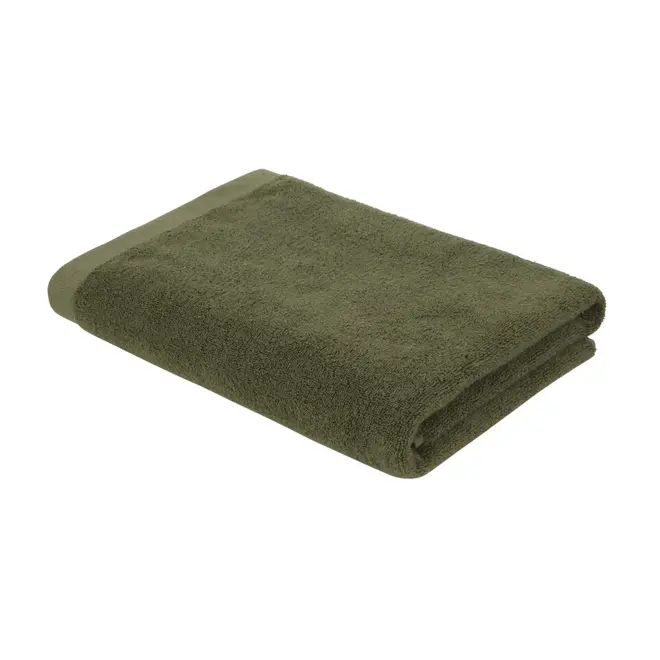 TOALHA DE BANHO GIGANTE 1,50 M X 90 CM CUSHY - MUSGO - Foto 1