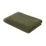 MUSGO - TOALHA DE BANHO GIGANTE 1,50 M X 90 CM CUSHY