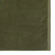 TOALHA DE BANHO GIGANTE 1,50 M X 90 CM CUSHY - MUSGO - Foto 2