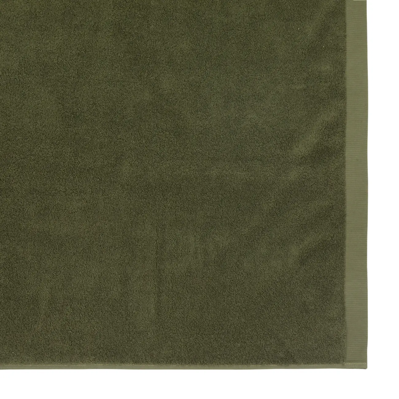 TOALHA DE BANHO GIGANTE 1,50 M X 90 CM CUSHY - MUSGO - Foto 2